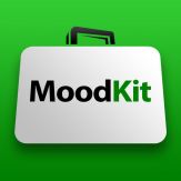 MoodKit - Mood Improvement Tools Giveaway