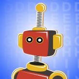 Spelling Test Giveaway