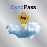 SyncPass Giveaway