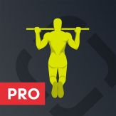 Runtastic Pull-Ups PRO Trainer Giveaway