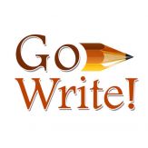 iGoWrite-Writing Resource Giveaway