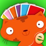 Learn Colors Shapes Preschool Games for Kids Games Giveaway