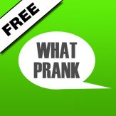 Fake A Text for Whatsapp - Prank Text Message Giveaway