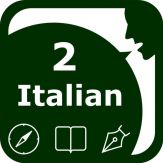 SpeakItalian 2 (6 Italian Text-to-Speech) Giveaway