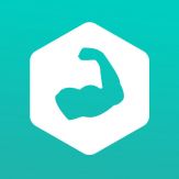 SWOP - Share WorkOut Plans Giveaway