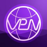 VPN-Hotspot VPN Proxy Giveaway