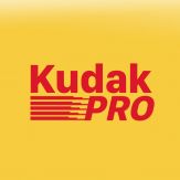 Kudak Pro Giveaway