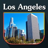 Los Angeles Offline Guide Giveaway