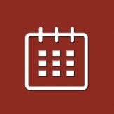 Eric Liang's SSES Schedule Giveaway