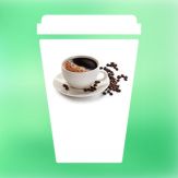 CoffeeFind - Find Coffee Shops Nearby Giveaway