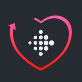 Sync for FitBit - Fitbit to Apple Health Giveaway