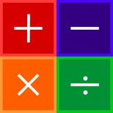 Mental Math Speed Challenge Giveaway