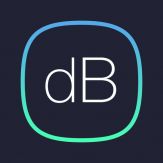 dB Decibel Meter - sound level measurement tool Giveaway