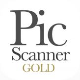 Pic Scanner Gold: Scan Photos Giveaway