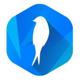 Canary Mail - Secure Email App Giveaway