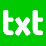 txt Messenger Giveaway