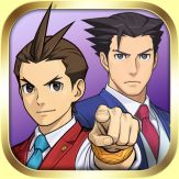 Phoenix Wright: Ace Attorney - Spirit of Justice Giveaway