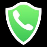 Phone Defender™ - Call Blocker Giveaway