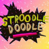 StroodleDoodle AR Giveaway