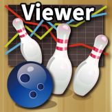 Best Bowling Viewer Giveaway