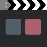 Close-Up Film Language Glossary Giveaway