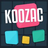 KooZac™ Giveaway