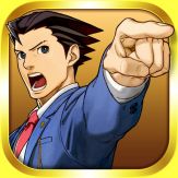 Phoenix Wright: Ace Attorney – Dual Destinies Giveaway