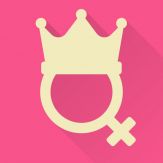 Woman Empowerment Quotes Giveaway