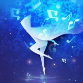 Vier Minute Giveaway