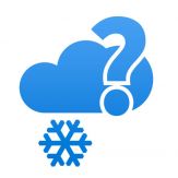 Will it Snow? [Pro] - Snow condition and weather forecast alerts and notification Giveaway