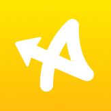 Annotate is the simplest way to capture, annotate and save or share photos and screenshots. Giveaway