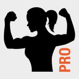 Fitness Point Pro Female Giveaway