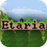 Etaria | Survival Adventure Giveaway
