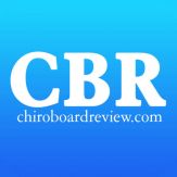 Chiro Board Review Giveaway