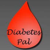 DiabetesPal HD Giveaway