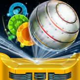 Jet Ball 2 Giveaway