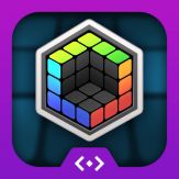 Solve! for Merge Cube Giveaway