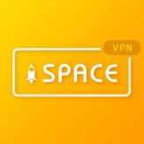 VPN - VPN Proxy Server Giveaway