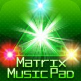 Matrix Music Pad Giveaway