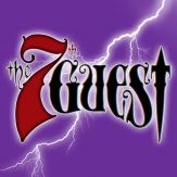 The 7th Guest Giveaway