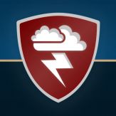 Storm Shield Giveaway