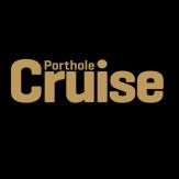 Porthole Cruise Magazine Giveaway