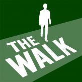 The Walk: Fitness Tracker Game Giveaway