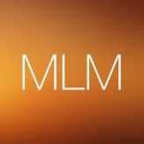 V Creator - MLM Giveaway