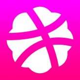 Dribbbot - a Dribbble client for iPhone and iPad Giveaway