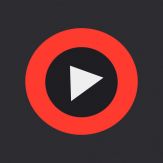 Pods - Podcast Player Giveaway