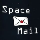 SpaceMail Giveaway