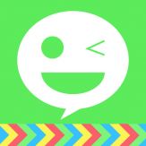 Gif Emoji Keyboard Text Maker Giveaway