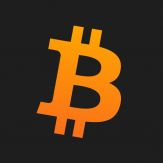 Crypto Pro: Bitcoin Ticker Giveaway