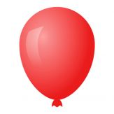 Balloons for babies Giveaway